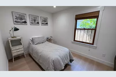 37029 Olive St, Newark, CA 94560 - Photo 3