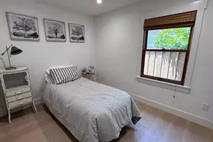 37029 Olive St, Newark, CA 94560 - Photo 3