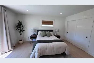 37029 Olive St, Newark, CA 94560 - Photo 7