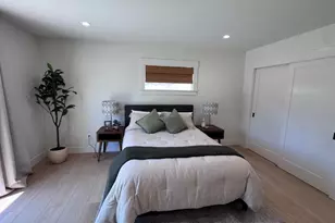 37029 Olive St, Newark, CA 94560 - Photo 7