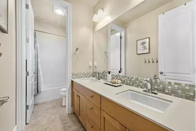 1857 Thyme Crk, San Jose, CA 95120 - Photo 25