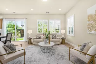 1857 Thyme Creek, San Jose, CA 95120 - Photo 15