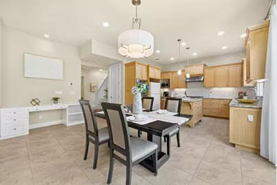 1857 Thyme Crk, San Jose, CA 95120 - Photo 9
