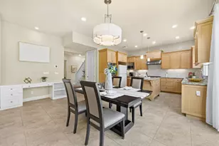 1857 Thyme Creek, San Jose, CA 95120 - Photo 9