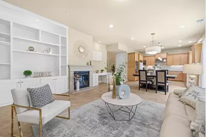1857 Thyme Crk, San Jose, CA 95120 - Photo 13