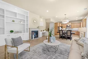 1857 Thyme Creek, San Jose, CA 95120 - Photo 13