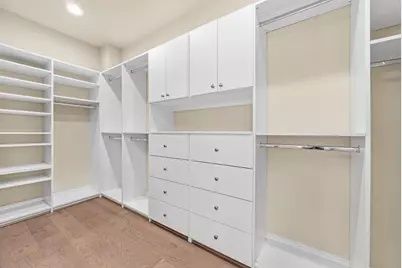 1857 Thyme Crk, San Jose, CA 95120 - Photo 21
