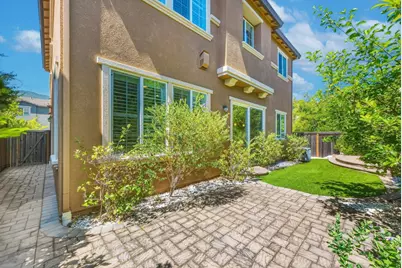 1857 Thyme Crk, San Jose, CA 95120 - Photo 35