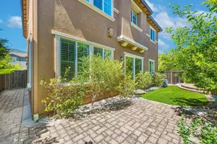 1857 Thyme Creek, San Jose, CA 95120 - Photo 35