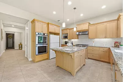 1857 Thyme Crk, San Jose, CA 95120 - Photo 5