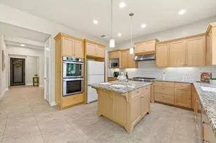 1857 Thyme Creek, San Jose, CA 95120 - Photo 5