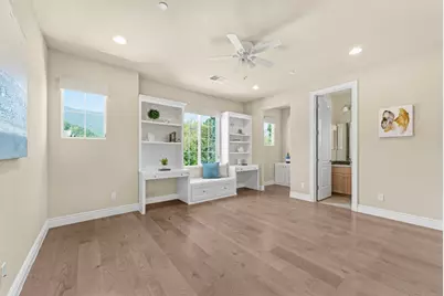 1857 Thyme Crk, San Jose, CA 95120 - Photo 27