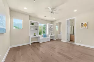 1857 Thyme Creek, San Jose, CA 95120 - Photo 27