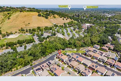 1857 Thyme Crk, San Jose, CA 95120 - Photo 41