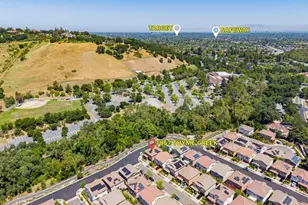 1857 Thyme Creek, San Jose, CA 95120 - Photo 41