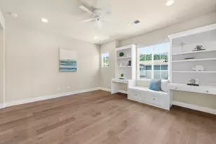 1857 Thyme Creek, San Jose, CA 95120 - Photo 29