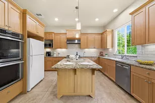 1857 Thyme Creek, San Jose, CA 95120 - Photo 7