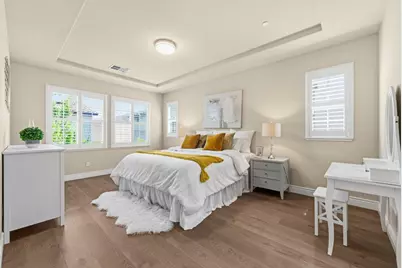 1857 Thyme Crk, San Jose, CA 95120 - Photo 17