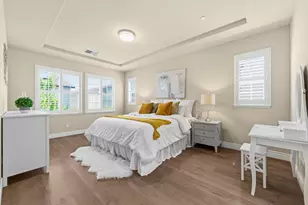 1857 Thyme Creek, San Jose, CA 95120 - Photo 17