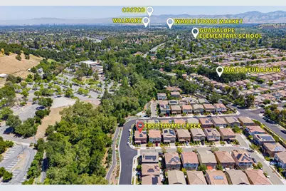 1857 Thyme Crk, San Jose, CA 95120 - Photo 43