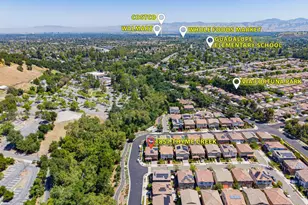 1857 Thyme Creek, San Jose, CA 95120 - Photo 43