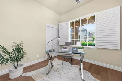 1857 Thyme Crk, San Jose, CA 95120 - Photo 11