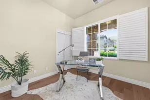 1857 Thyme Creek, San Jose, CA 95120 - Photo 11