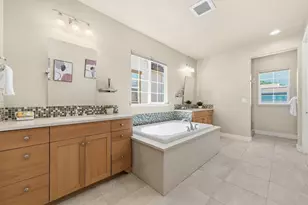 1857 Thyme Creek, San Jose, CA 95120 - Photo 19