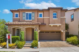 1857 Thyme Creek, San Jose, CA 95120 - Photo 1