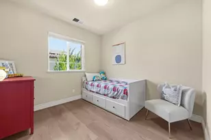 1857 Thyme Creek, San Jose, CA 95120 - Photo 23