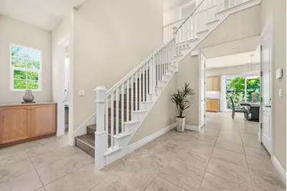 1857 Thyme Crk, San Jose, CA 95120 - Photo 3
