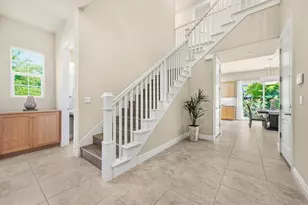 1857 Thyme Creek, San Jose, CA 95120 - Photo 3
