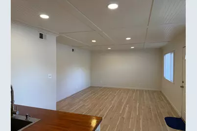 2505 Prescott Rd 1, Modesto, CA 95350 - Photo 19