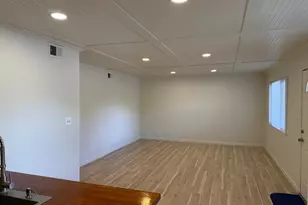 2505 Prescott Rd 1, Modesto, CA 95350 - Photo 19