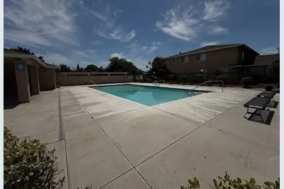 2505 Prescott Rd 1, Modesto, CA 95350 - Photo 37