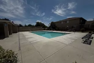 2505 Prescott Rd 1, Modesto, CA 95350 - Photo 37