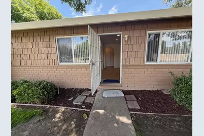 2505 Prescott Rd 1, Modesto, CA 95350 - Photo 5
