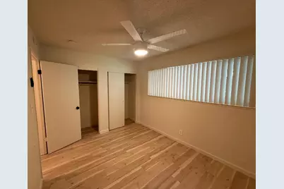 2505 Prescott Rd 1, Modesto, CA 95350 - Photo 33