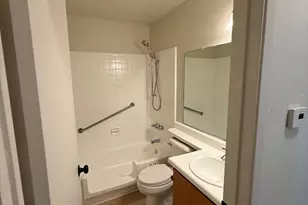 2505 Prescott Rd 1, Modesto, CA 95350 - Photo 31