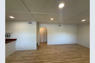 2505 Prescott Rd 1, Modesto, CA 95350 - Photo 25