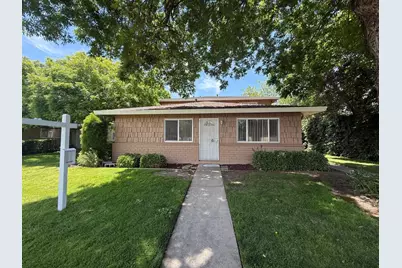 2505 Prescott Rd 1, Modesto, CA 95350 - Photo 1