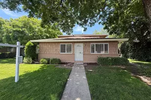2505 Prescott Rd 1, Modesto, CA 95350 - Photo 1