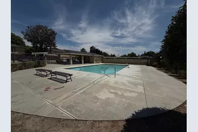 2505 Prescott Rd 1, Modesto, CA 95350 - Photo 39