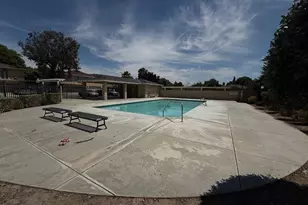 2505 Prescott Rd 1, Modesto, CA 95350 - Photo 39