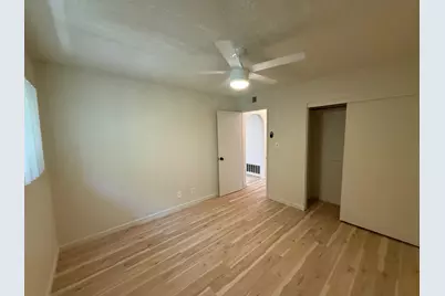 2505 Prescott Rd 1, Modesto, CA 95350 - Photo 29