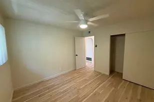 2505 Prescott Rd 1, Modesto, CA 95350 - Photo 29
