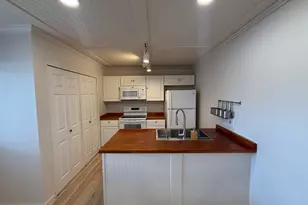 2505 Prescott Rd 1, Modesto, CA 95350 - Photo 21
