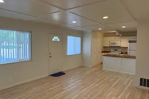 2505 Prescott Rd 1, Modesto, CA 95350 - Photo 11