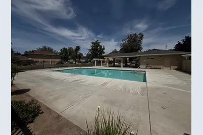 2505 Prescott Rd 1, Modesto, CA 95350 - Photo 41
