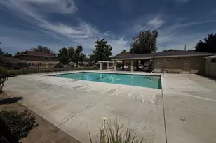 2505 Prescott Rd 1, Modesto, CA 95350 - Photo 41